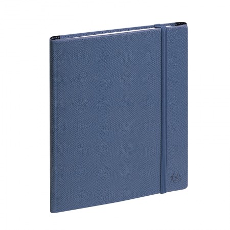 Agenda de bureau all in one Jardin Anglais